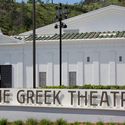 RIOS, Page & Turnbull Bring New Life to The Greek Theatre in Los Angeles - Image 2 of 4
