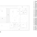 FF Plan - Biệt thự c&oacute; 6 khu vườn v&agrave; s&acirc;n ri&ecirc;ng biệt ở c&aacute;c tầng kh&aacute;c nhau
