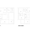 SF   TF Plan - Biệt thự c&oacute; 6 khu vườn v&agrave; s&acirc;n ri&ecirc;ng biệt ở c&aacute;c tầng kh&aacute;c nhau