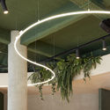 Eeetwell Restaurant / WeWantMore - Interior Photography, Restaurant & Bar Interiors