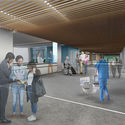 Winners of the Health Innovation Center Competition in Cuenca, Ecuador - Imagen 2 de 4