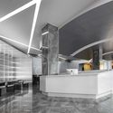 NICE Salon / DOUBLE GOOD DESIGN - Interior Photography, Kitchen