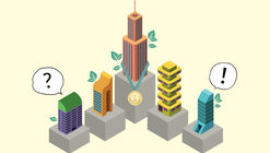 Evaluating Buildings: 12 Green Building Certifications to Know