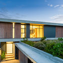 Umdloti House 2 / Bloc Architects - Exterior Photography, Facade