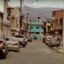Assista ao primeiro episódio da minisérie online sobre habitação, saneamento e mobilidade do CAU/RJ - Image 2 of 4