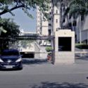 Assista ao primeiro episódio da minisérie online sobre habitação, saneamento e mobilidade do CAU/RJ - Image 3 of 4