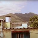 Assista ao primeiro episódio da minisérie online sobre habitação, saneamento e mobilidade do CAU/RJ - Image 4 of 4