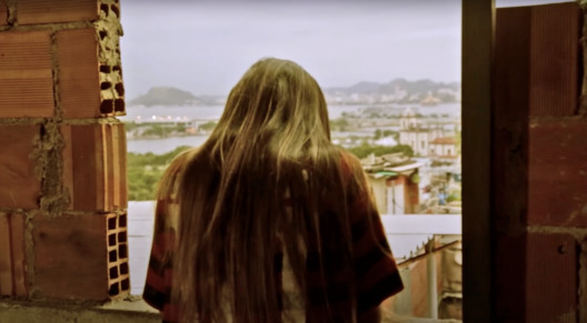 Vea el primer episodio de la miniserie en línea sobre vivienda, saneamiento y movilidad del CAU/RJ