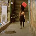 Assista ao primeiro episódio da minisérie online sobre habitação, saneamento e mobilidade do CAU/RJ - Image 1 of 4