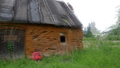 "Como habitar o presente? Ato 2 – Estamos Aqui”