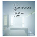 77 Best Lighting Design Books - Image 2 of 89