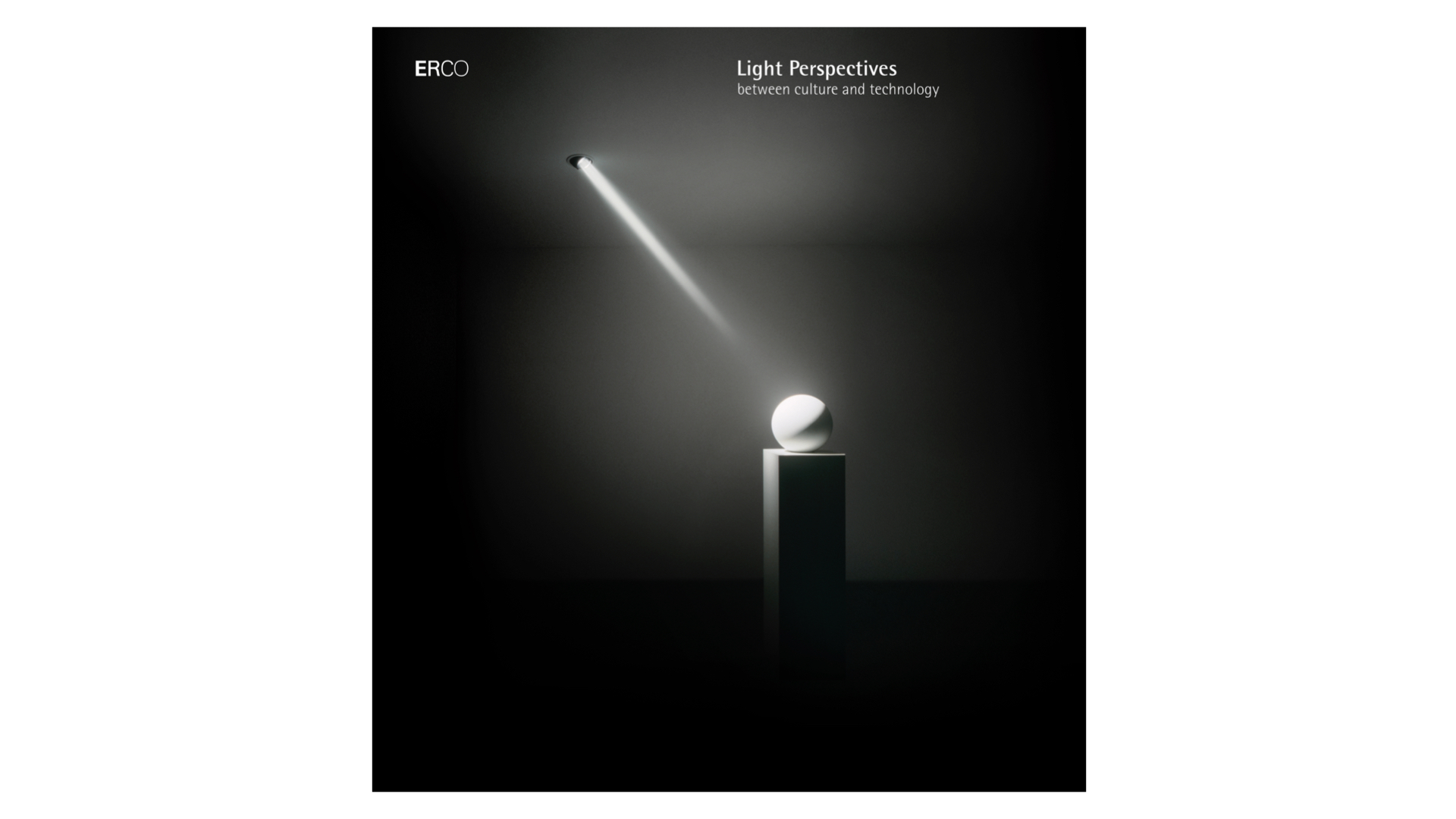 Gallery of 77 Best Lighting Design Books 31