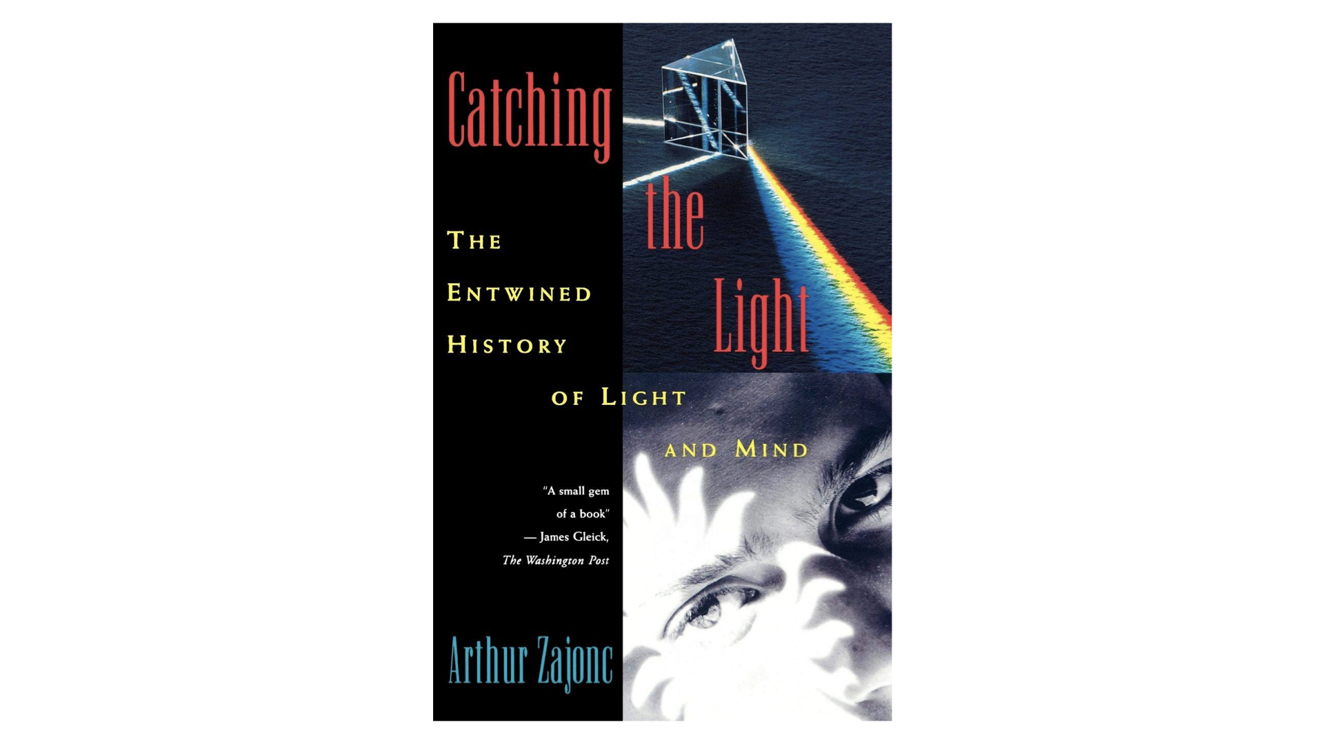 Gallery of 77 Best Lighting Design Books 40