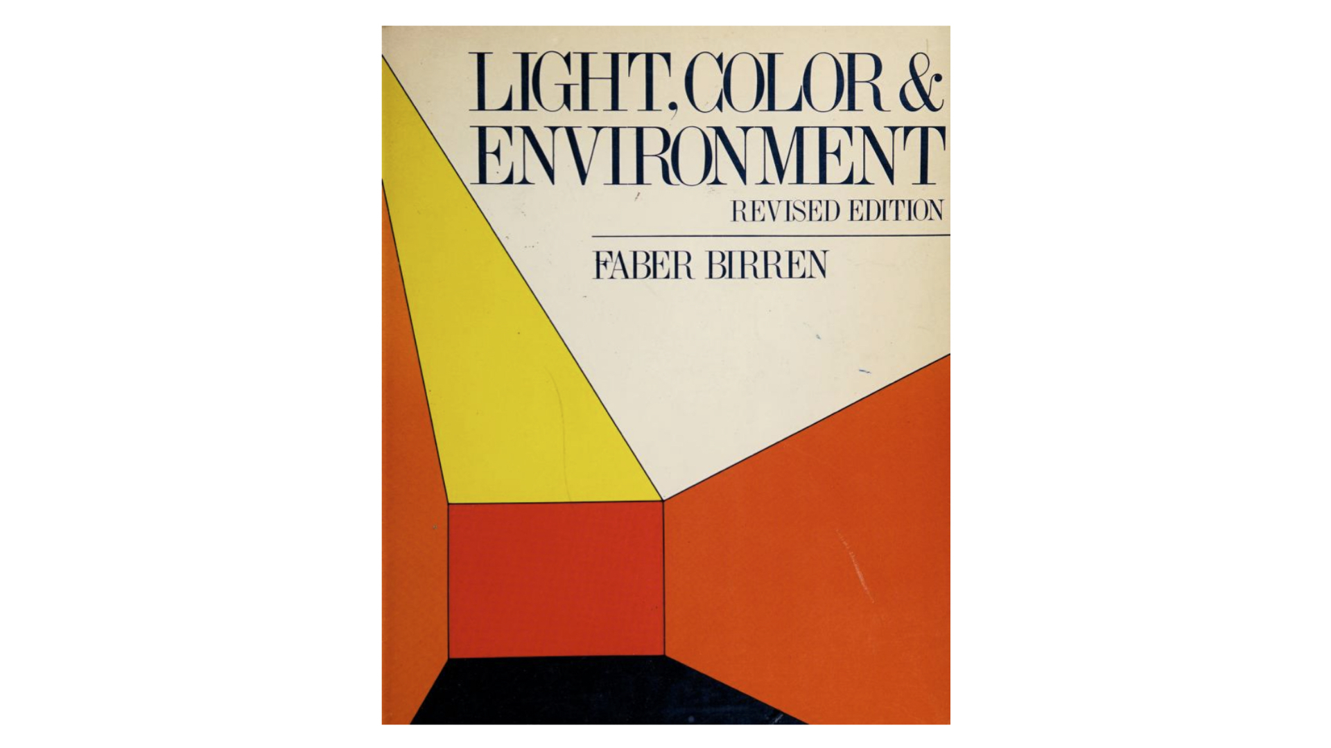 Gallery of 77 Best Lighting Design Books 43