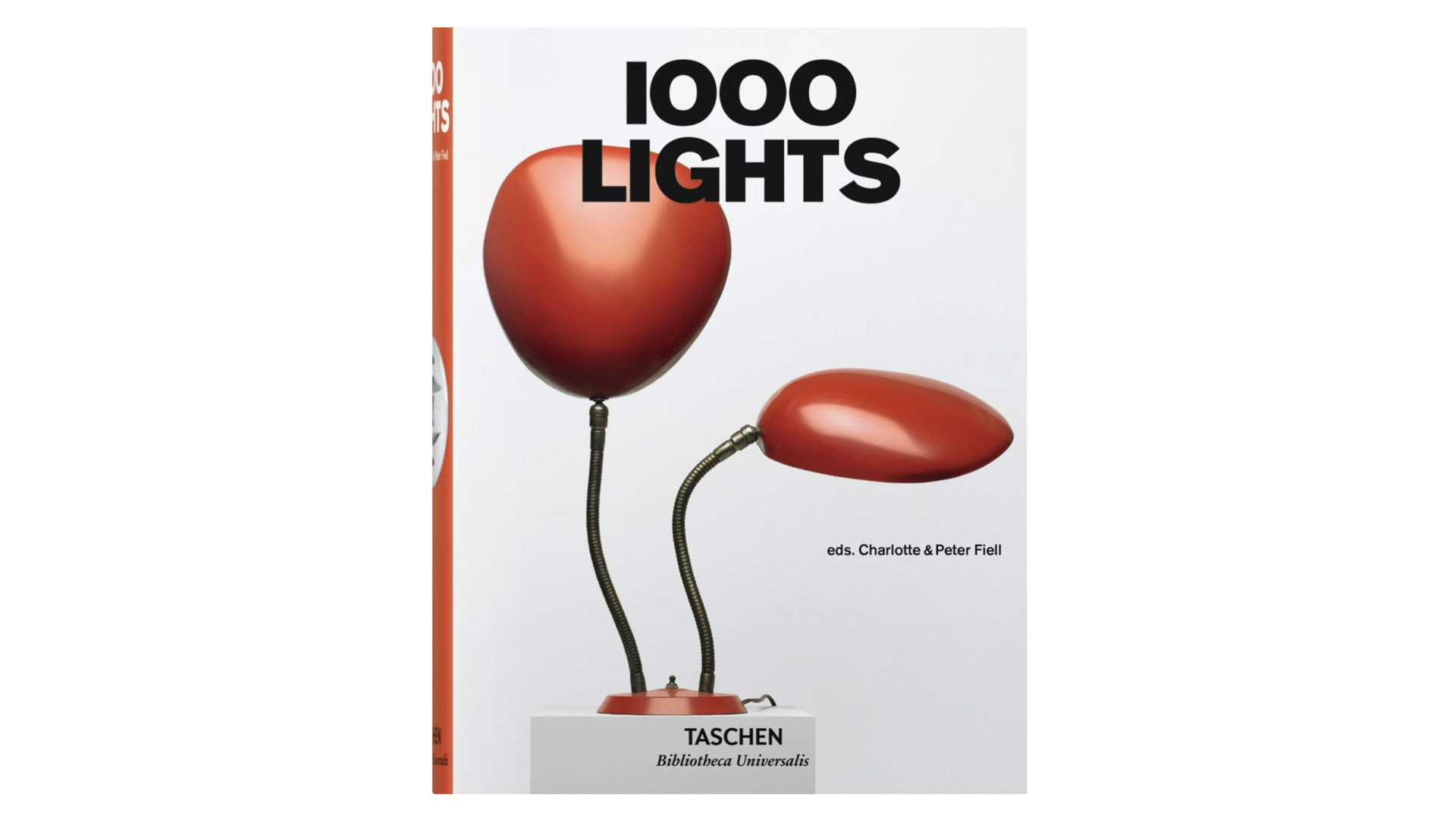 Gallery of 77 Best Lighting Design Books 62