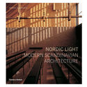 77 Best Lighting Design Books - Image 4 of 89