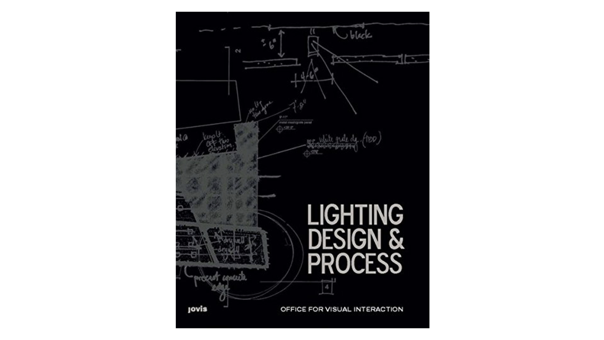 Gallery of 77 Best Lighting Design Books 70
