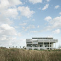 Edifício Sócrates Viladecans / Picharchitects/Pich-Aguilera - Fotografia de Exterior, Edifícios