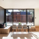 Casa Tooronga / Pitch Architecture + Design - Fotografia de Interiores, Sala de Estar