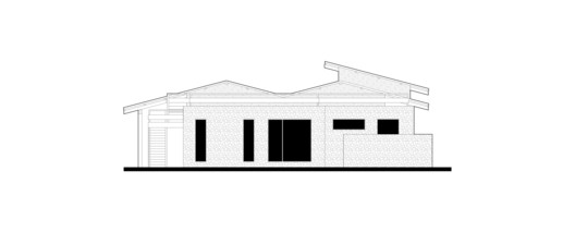 Tai’an Dongximen Village Renewal Project / gad · line+ studio Tai’an Dongximen Village Renewal Project / gad · line+ studio - Image 46 of 51