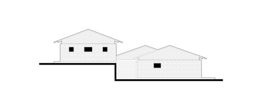 Tai’an Dongximen Village Renewal Project / gad · line+ studio Tai’an Dongximen Village Renewal Project / gad · line+ studio - Image 50 of 51