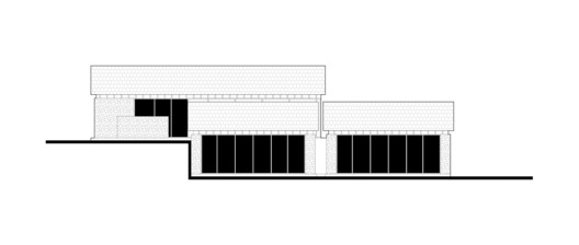 Tai’an Dongximen Village Renewal Project / gad · line+ studio Tai’an Dongximen Village Renewal Project / gad · line+ studio - Image 45 of 51