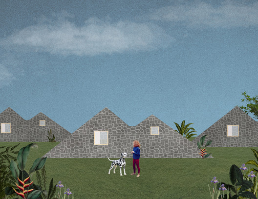 Architectural Representation: The Key to Transforming the Character of Contemporary Architecture - Image 6 of 9