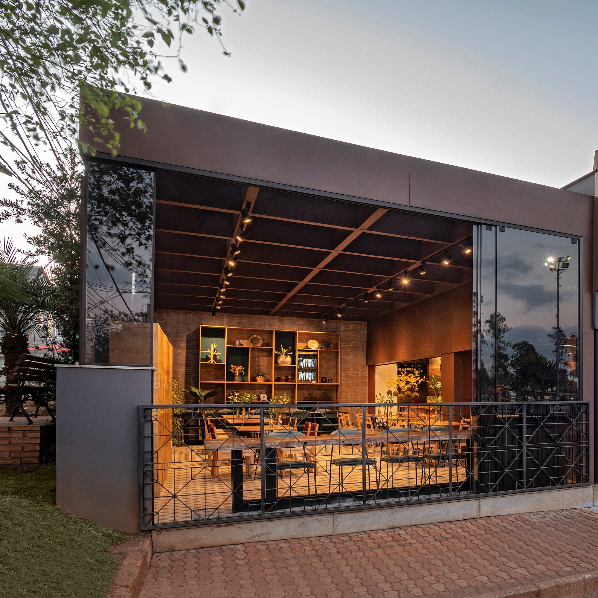 Https://Www.Passagenspromo.Com.Br/Blog/Restaurantes Em Joao Pessoa Lugares Para Degustar Da Culinaria Paraibana/ - 8c4wwwx