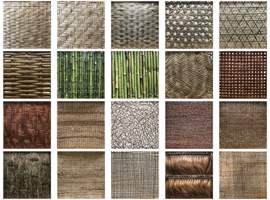 Materiality and Vernacular Techniques for Contemporary Architectural Solutions in Colombia - Image 1 of 19