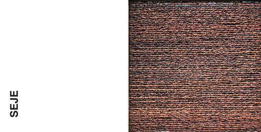 Materiality and Vernacular Techniques for Contemporary Architectural Solutions in Colombia - Image 6 of 19