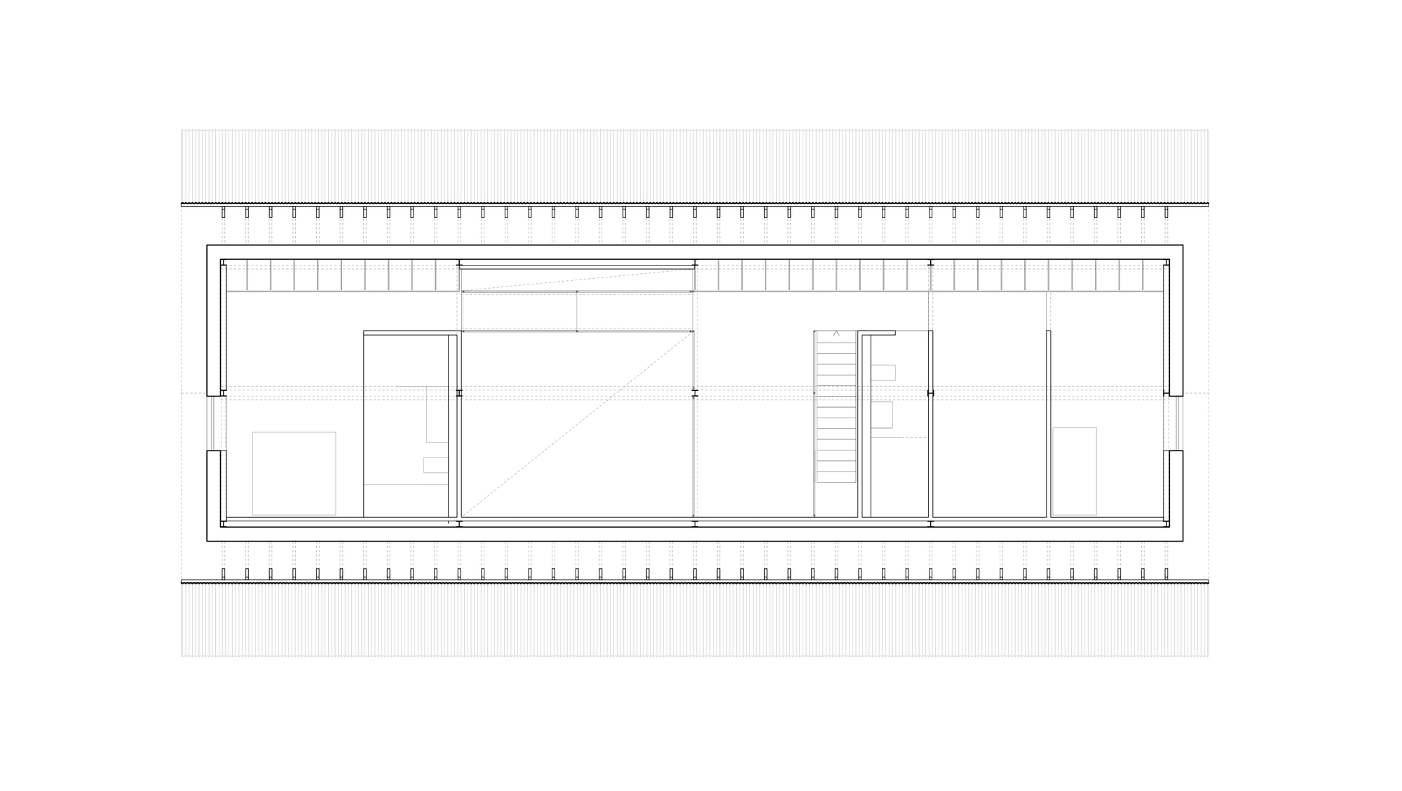 Galería de Casa D / Aretz Dürr Architektur - 18