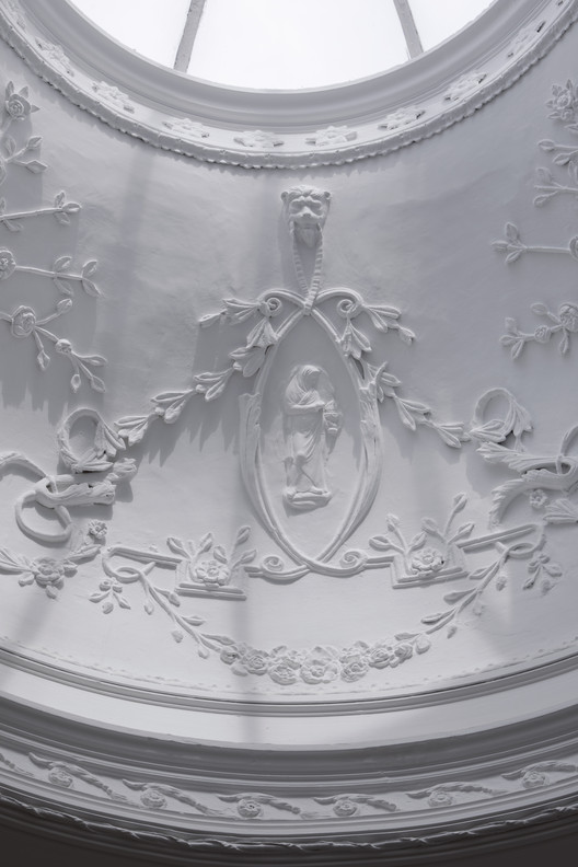 São Marcos House / António Pedro Faria - Image 12 of 21