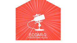 Ecoar.q - Arquitetura Falada - Episódio 1: Celso Rayol, presidente da AsBEA-RJ 