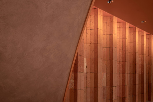 Not Sweet Shop / Geemo Design - Interior Photography