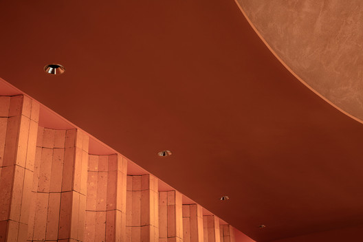 Not Sweet Shop / Geemo Design - Interior Photography