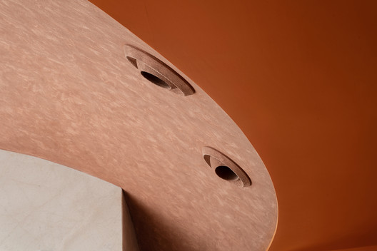 Not Sweet Shop / Geemo Design - Interior Photography