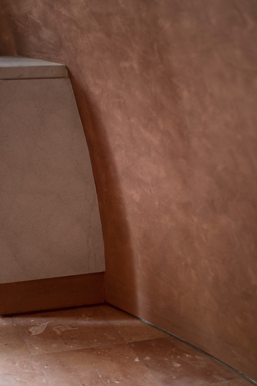 Not Sweet Shop / Geemo Design - Interior Photography