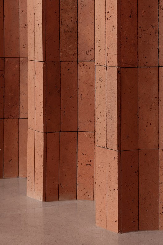 Not Sweet Shop / Geemo Design - Interior Photography, Wood