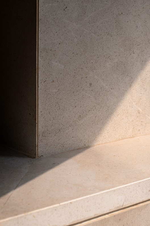 Not Sweet Shop / Geemo Design - Image 27 of 32