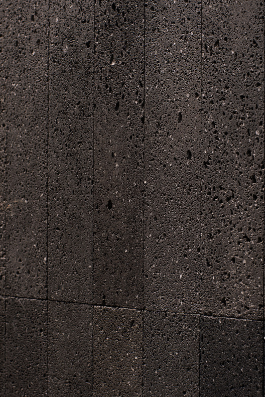 Not Sweet Shop / Geemo Design - Exterior Photography