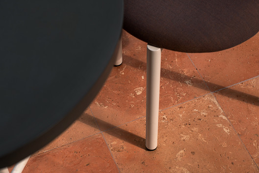 Not Sweet Shop / Geemo Design - Interior Photography