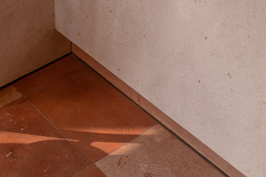 Not Sweet Shop / Geemo Design - Interior Photography