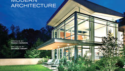 Triangle Modern Architecture