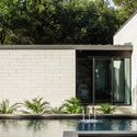 Casa M1700 / RAVEL Architecture - Fotografía exterior, Casas, Fachada
