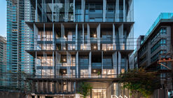 FYNN 31 / makeAscene