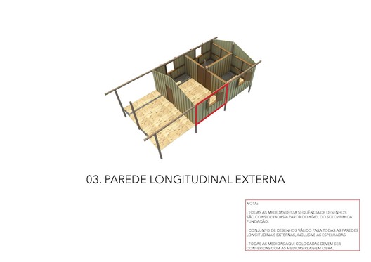 Guarani Housing Manual Guarani Housing Manual - Image 27 of 32