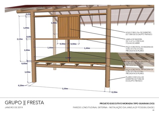 Guarani Housing Manual Guarani Housing Manual - Image 29 of 32