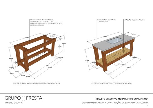 Guarani Housing Manual Guarani Housing Manual - Image 31 of 32
