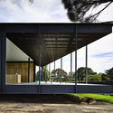 Bluff House / Rob Kennon Architects - Exterior Photography, Houses, Facade