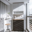 Micro Living in China: Tiny Houses as an Innovative Design Solution - Image 7 of 18